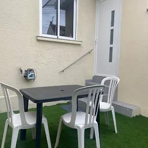 check availability